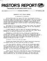 PR-1978-0921